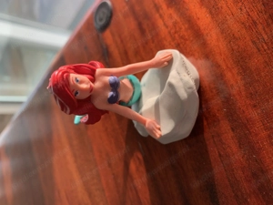 Tonies Hörspiel Figuren - verschiedene  Bild 2