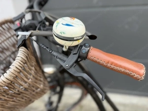 E-Bike Kalkhoff Tasman Classic M50   E-Bike Motor defekt Bild 6