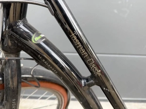 E-Bike Kalkhoff Tasman Classic M50   E-Bike Motor defekt Bild 5