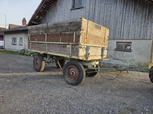 Kipper (Zweiseitenkipper)