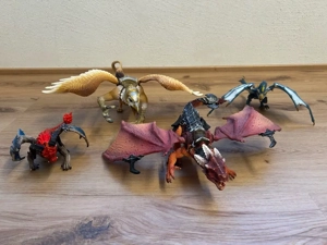 Drachen (Schleich)