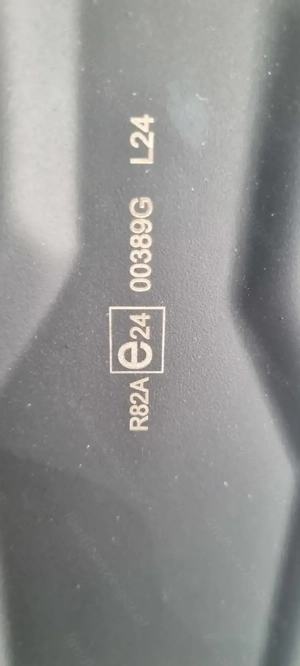 Remus Auspuff f. R1250GS Bild 4