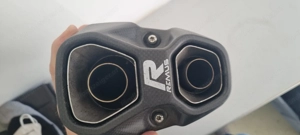 Remus Auspuff f. R1250GS Bild 3