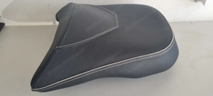 Wunderlich Sitzbank f. BMW R1250 GS+Adv. Bild 5