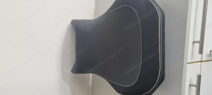 Wunderlich Sitzbank f. BMW R1250 GS+Adv. Bild 2