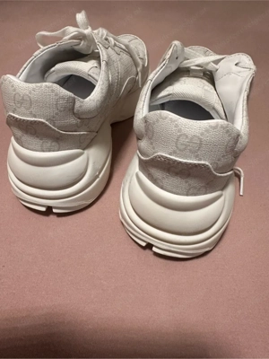 Turnschuhe " Gucci" Bild 2