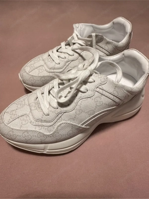 Turnschuhe " Gucci"