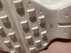Turnschuhe " Gucci" Bild 4