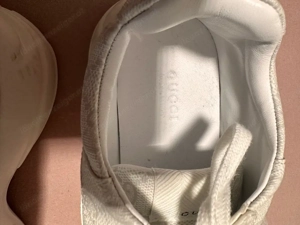 Turnschuhe " Gucci" Bild 5