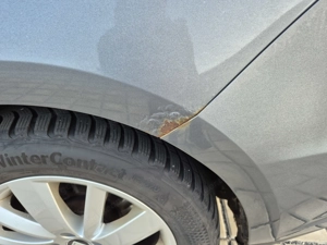 Seat Leon ST 1.2 TSI Style Bild 5