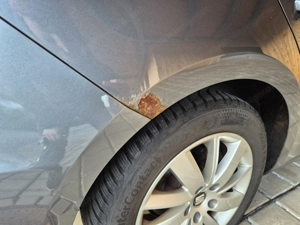 Seat Leon ST 1.2 TSI Style Bild 6