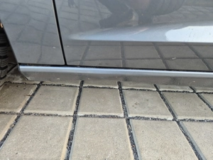 Seat Leon ST 1.2 TSI Style Bild 8