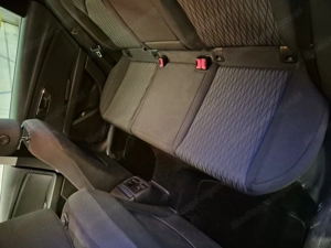 Seat Leon ST 1.2 TSI Style Bild 7