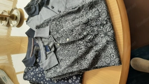 Poloshirt Herren Neu Gr. S