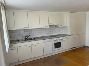Einbauküche inklusive Geräte Bild 2
