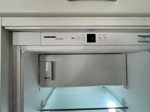 Einbauküche inklusive Geräte Bild 14