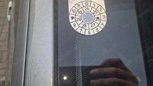 Toyota Yaris  Bild 3