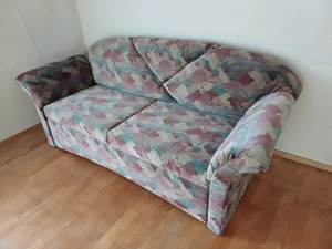 Möbel zum Verschenke n Bild 4