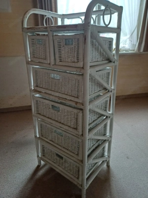 Möbel zum Verschenke n Bild 5