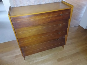 Möbel zum Verschenke n Bild 2