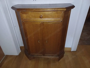 Möbel zum Verschenke n Bild 3