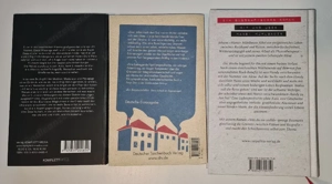 Bücher 5  pro Bild 2