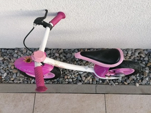 Laufrad Kettler Bild 2