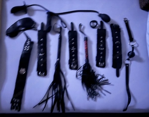 Hallo suche geilen Sex morgen Vormittag 