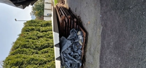 Edelholz Terassenboden Bild 2