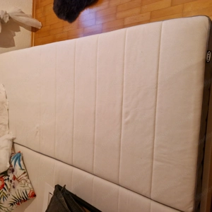 IKEA Matratzen 90 200 mittelfest, 40   pro Matratze.  Bild 2