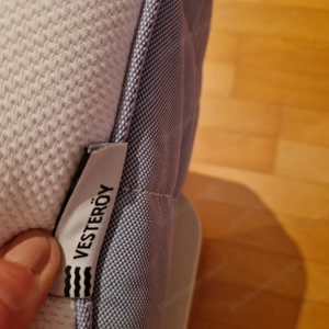 IKEA Matratzen 90 200 mittelfest, 40   pro Matratze. 