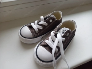 Allstars Größe 22, neu