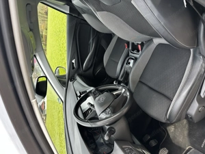 Opel Grandland X zu verkaufen Bild 5