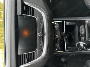 Opel Grandland X zu verkaufen Bild 6