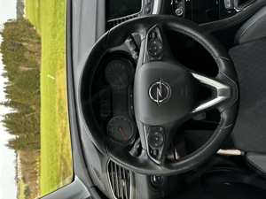 Opel Grandland X zu verkaufen Bild 7