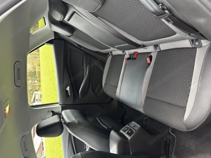 Opel Grandland X zu verkaufen Bild 9