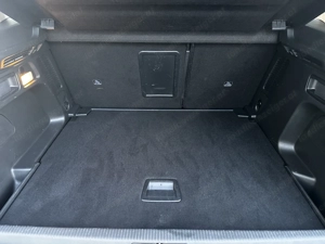 Opel Grandland X zu verkaufen Bild 10