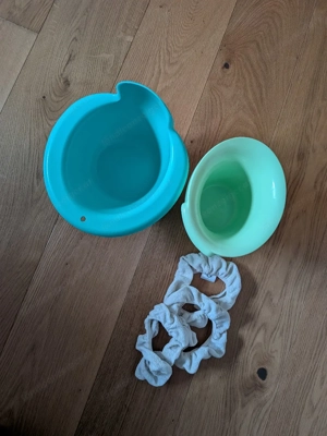 Abhaltetöpfchen EasyPisi und Popolini  Bild 2