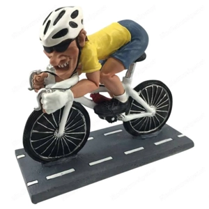 Rennrad fahrer in gesucht!! Bild 2