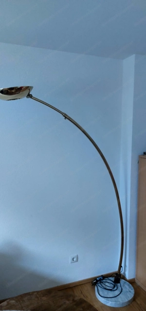 Verschenke Stehlampe Bild 2