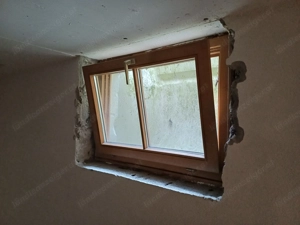 Holz Kippfenster Bild 2