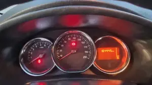 Dacia 1.5DCI Bild 10