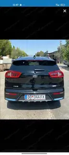 Kia Sorento Bild 2