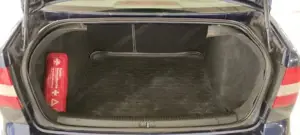 VW Polo Automatik   Pickerl 04 2027   viele Neuteile   sparsam  Bild 4