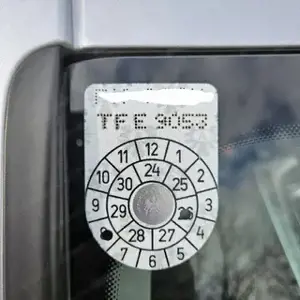 Audi A4 Avant wenig Kilometer Topzustand Bild 7