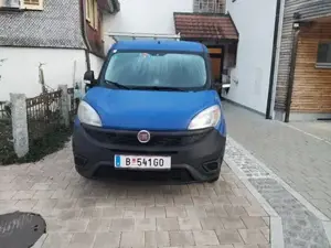 Fiat Diblo 2018 nur noch bis Montag  Bild 4