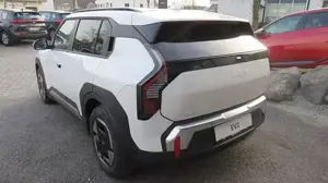 Kia EV3 Bild 6