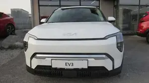 Kia EV3 Bild 2
