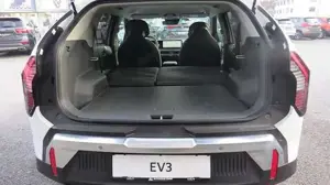 Kia EV3 Bild 16