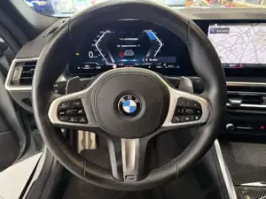 BMW 420 Bild 14